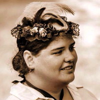 Lois Heimdell