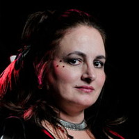 cassandra blythe