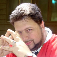 lucius blackthorne 1