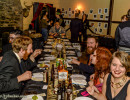 Table 4