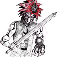 Adam
