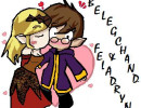Bele & Fela