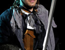 Bran Ull Uidhir