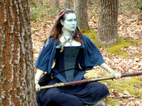 NPC of the Month NPC of the Month
