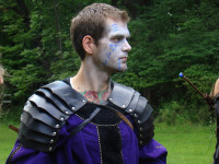 NPC of the Month NPC of the Month