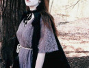 Ghost Ghost