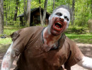 Ghoul Ghoul