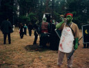 Goblins Goblins