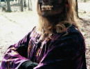 Lich Lich