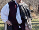 Father Mythandrix