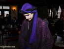 Z'Hade Enam Merikh