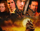 Arrrgust 2015 Arrrgust 2015