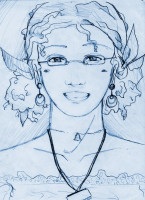 aurora_sketch