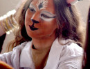 Katriel Ardrith