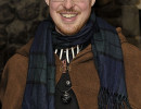 Michial Yhatzi