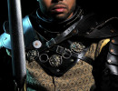 Baron Montgomery 2
