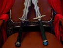 Latex Swords 2