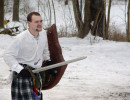 Warren Donnerbane 2
