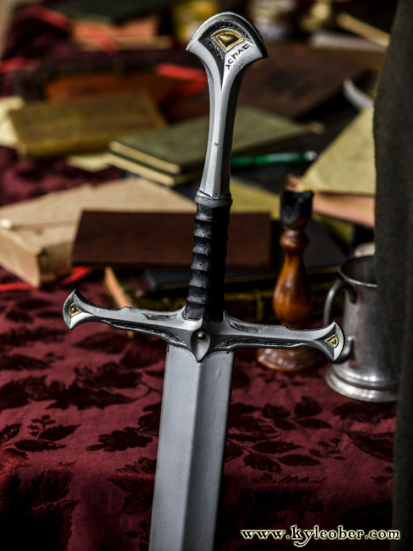 Sword Sword