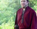 Lord Inverness