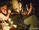 Hookah
