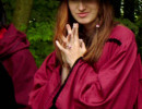Morwenne
