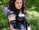 Dark Faerie