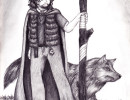 Typhon Scyldinga Typhon Scyldinga