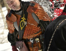 Snow Blast
