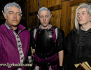 The Vael'senwe