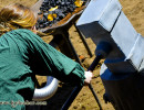 Smithing