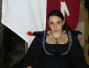 Mother Aldina Zephyr
