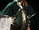 Sir Anhil