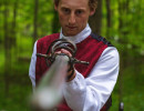 Malachai Stern