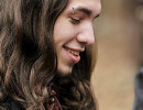 Sir Aleister Darkheart