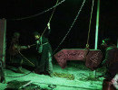 Building the Gate