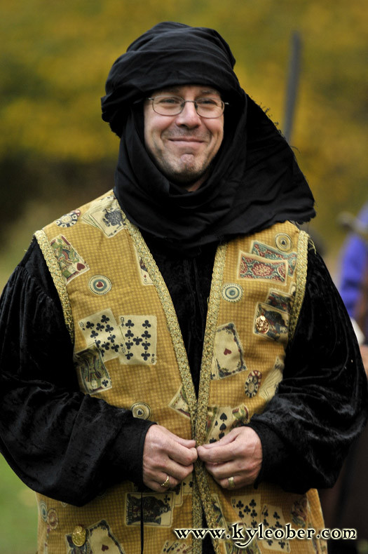 Salim Salim