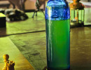 Bottle