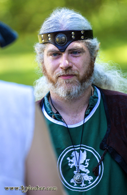 Squire Tharivol Squire Tharivol