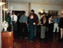 BanquetLobby