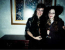Leslie_and_Julia