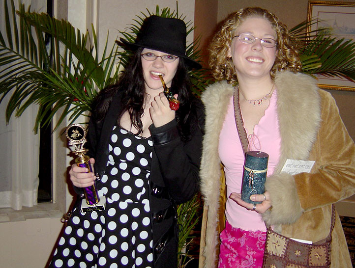 Julia_and_Amy Julia_and_Amy