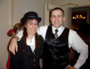 Leslie_and_Roy