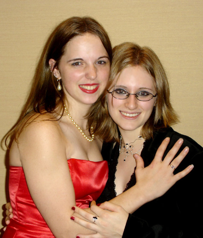 Amber_and_Jackie Amber_and_Jackie