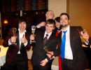 Winners 2