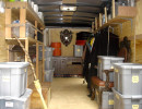 Near Completion Near Completion