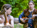 Bards
