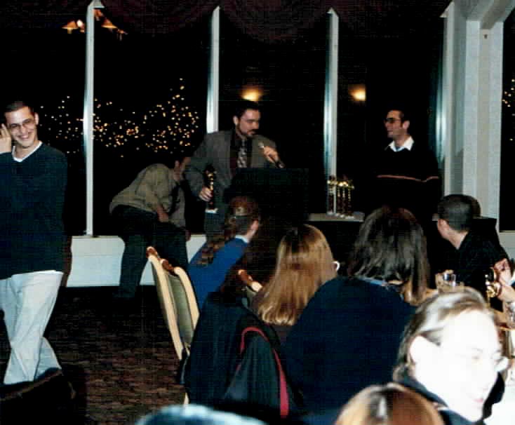 KR2002Banquet10