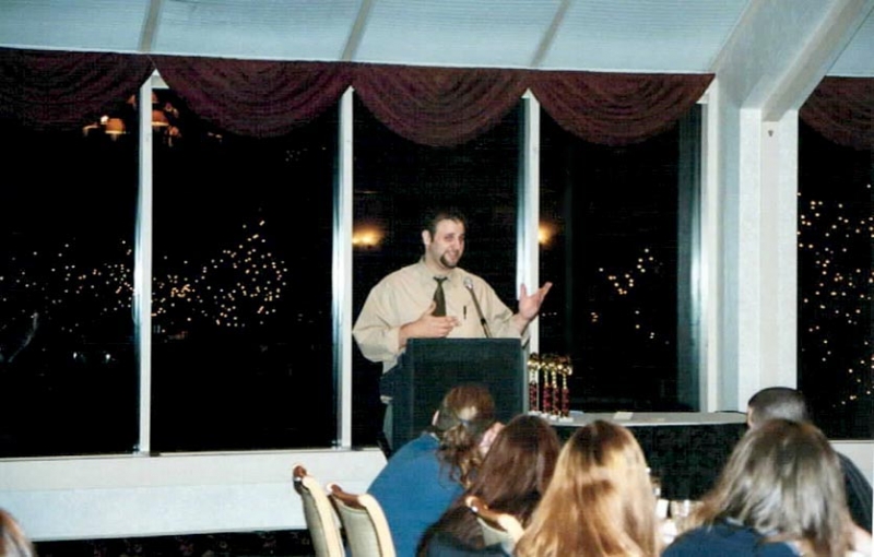 KR2002Banquet8