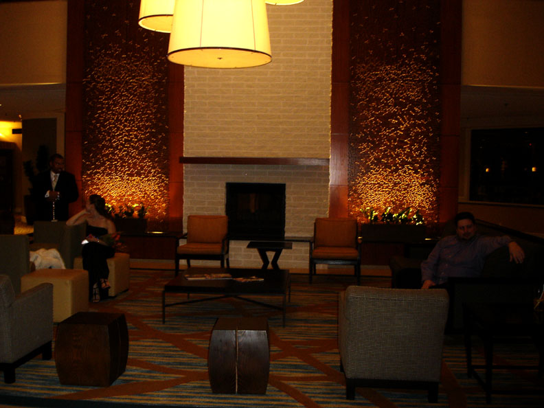 Hotel_Lobby_2